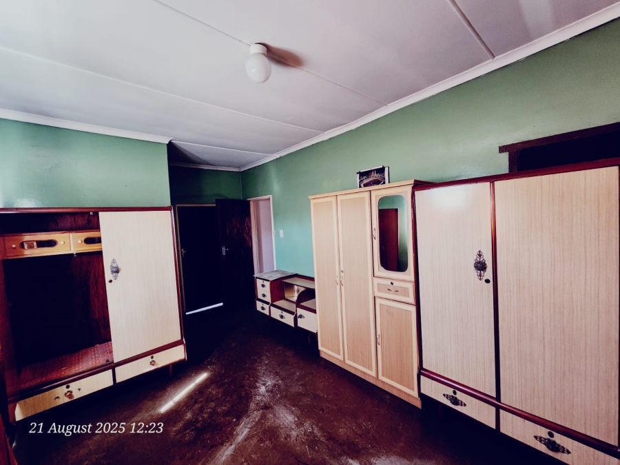 4 Bedroom Property for Sale in Raisethorpe KwaZulu-Natal
