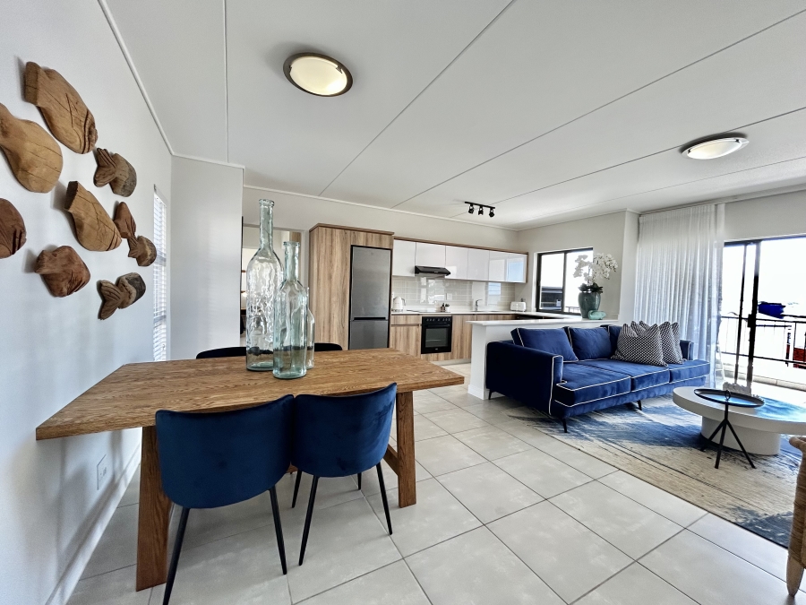 To Let 2 Bedroom Property for Rent in Ballito Central KwaZulu-Natal