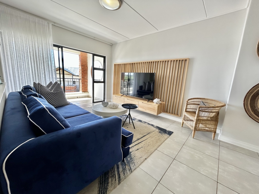 To Let 2 Bedroom Property for Rent in Ballito Central KwaZulu-Natal