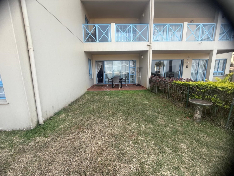 To Let 2 Bedroom Property for Rent in Ballito Central KwaZulu-Natal