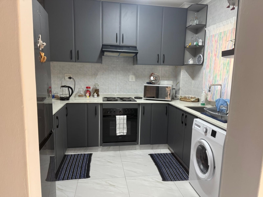 To Let 2 Bedroom Property for Rent in Ballito Central KwaZulu-Natal