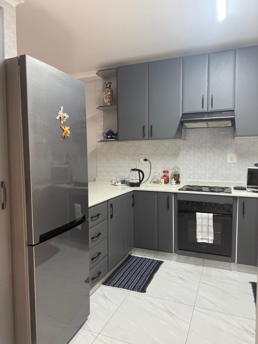 To Let 2 Bedroom Property for Rent in Ballito Central KwaZulu-Natal