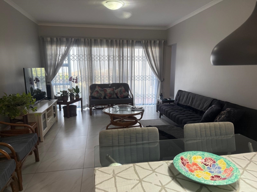 To Let 2 Bedroom Property for Rent in Ballito Central KwaZulu-Natal