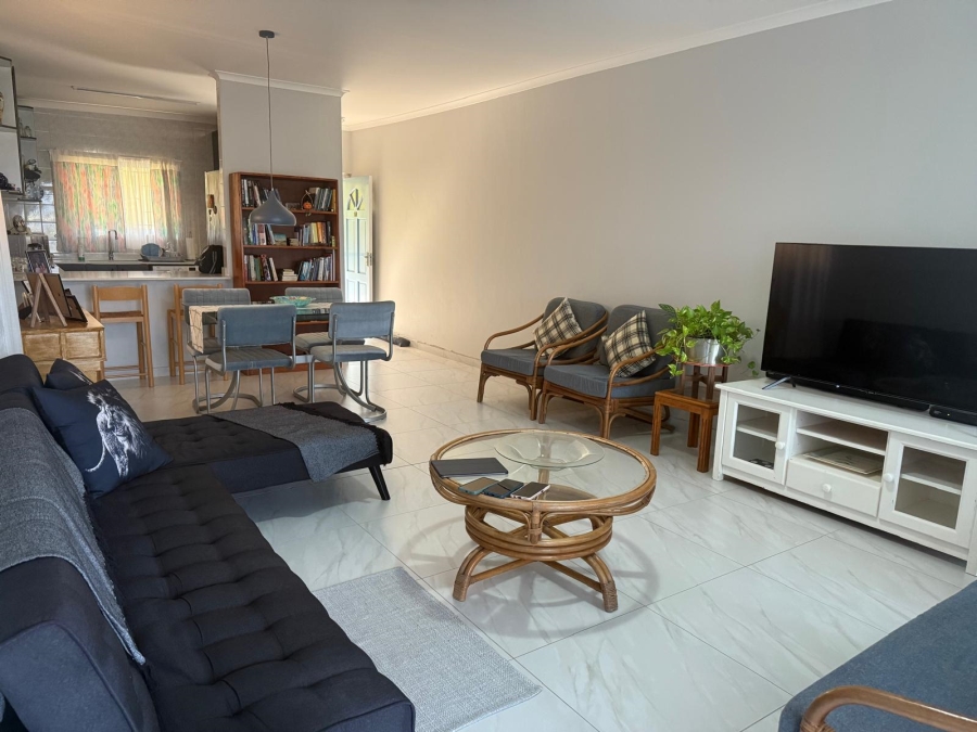 To Let 2 Bedroom Property for Rent in Ballito Central KwaZulu-Natal