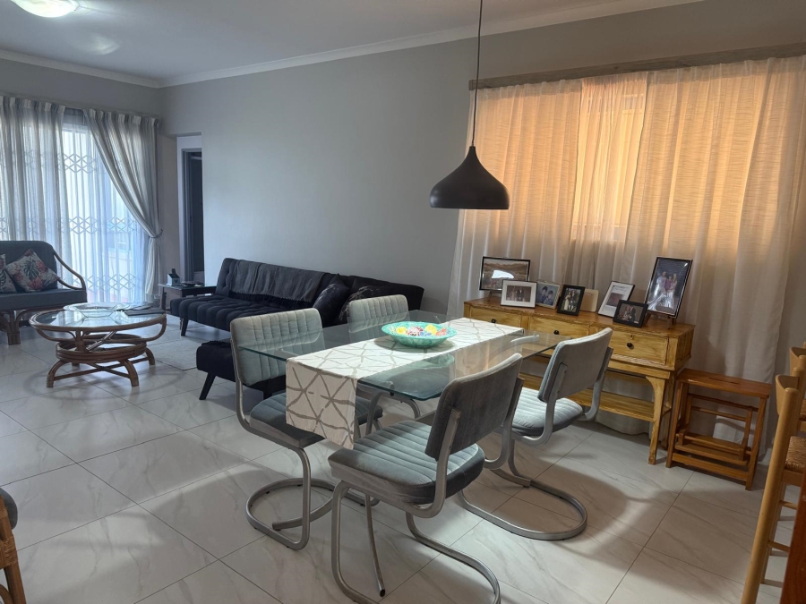 To Let 2 Bedroom Property for Rent in Ballito Central KwaZulu-Natal