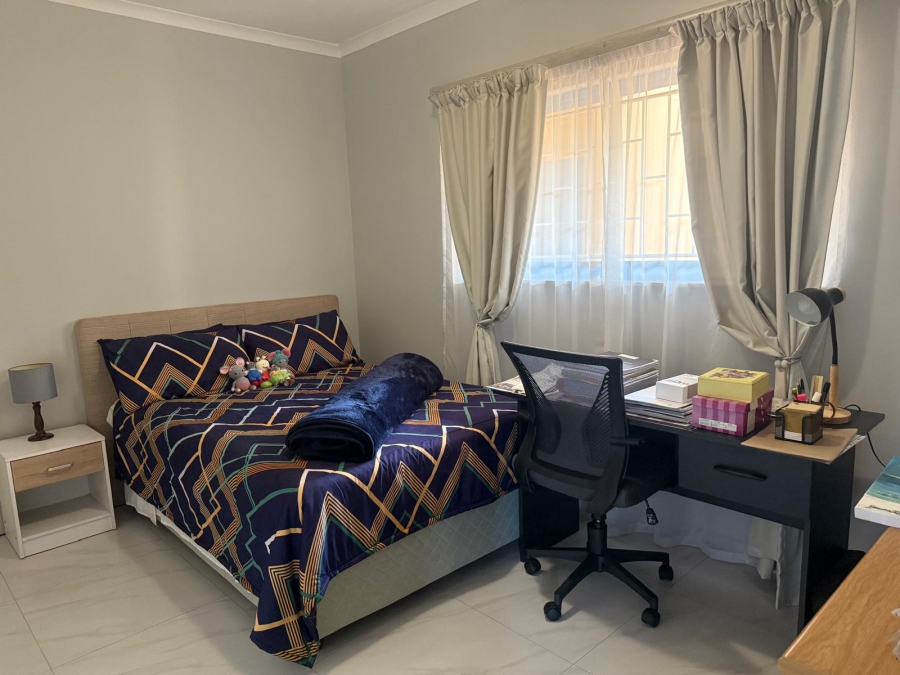 To Let 2 Bedroom Property for Rent in Ballito Central KwaZulu-Natal