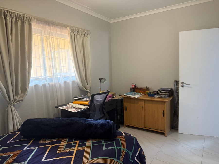 To Let 2 Bedroom Property for Rent in Ballito Central KwaZulu-Natal