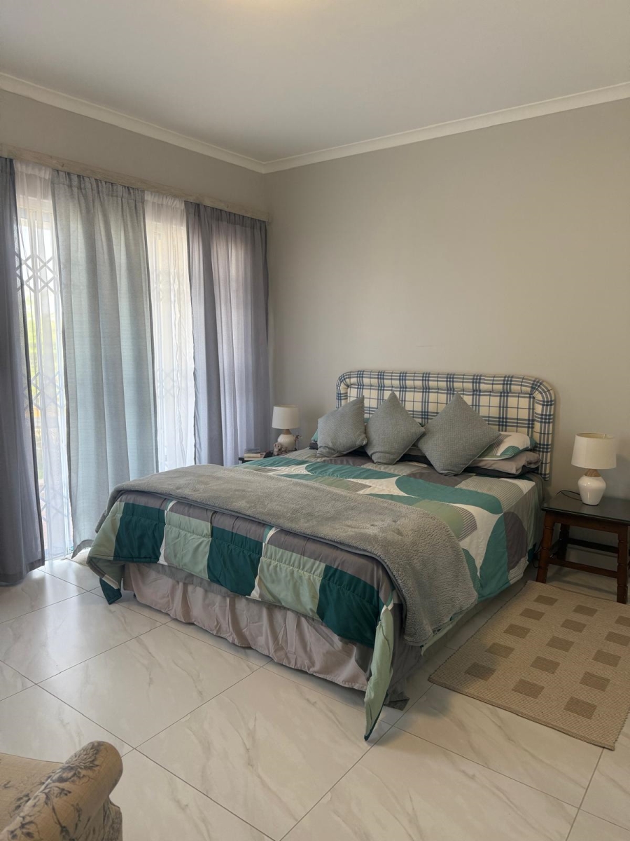 To Let 2 Bedroom Property for Rent in Ballito Central KwaZulu-Natal