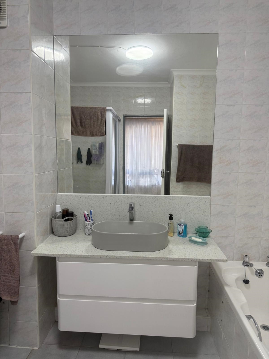 To Let 2 Bedroom Property for Rent in Ballito Central KwaZulu-Natal