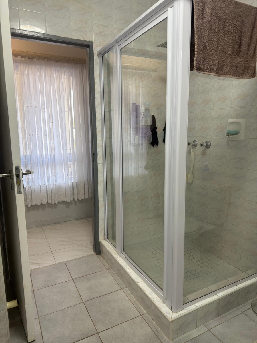 To Let 2 Bedroom Property for Rent in Ballito Central KwaZulu-Natal