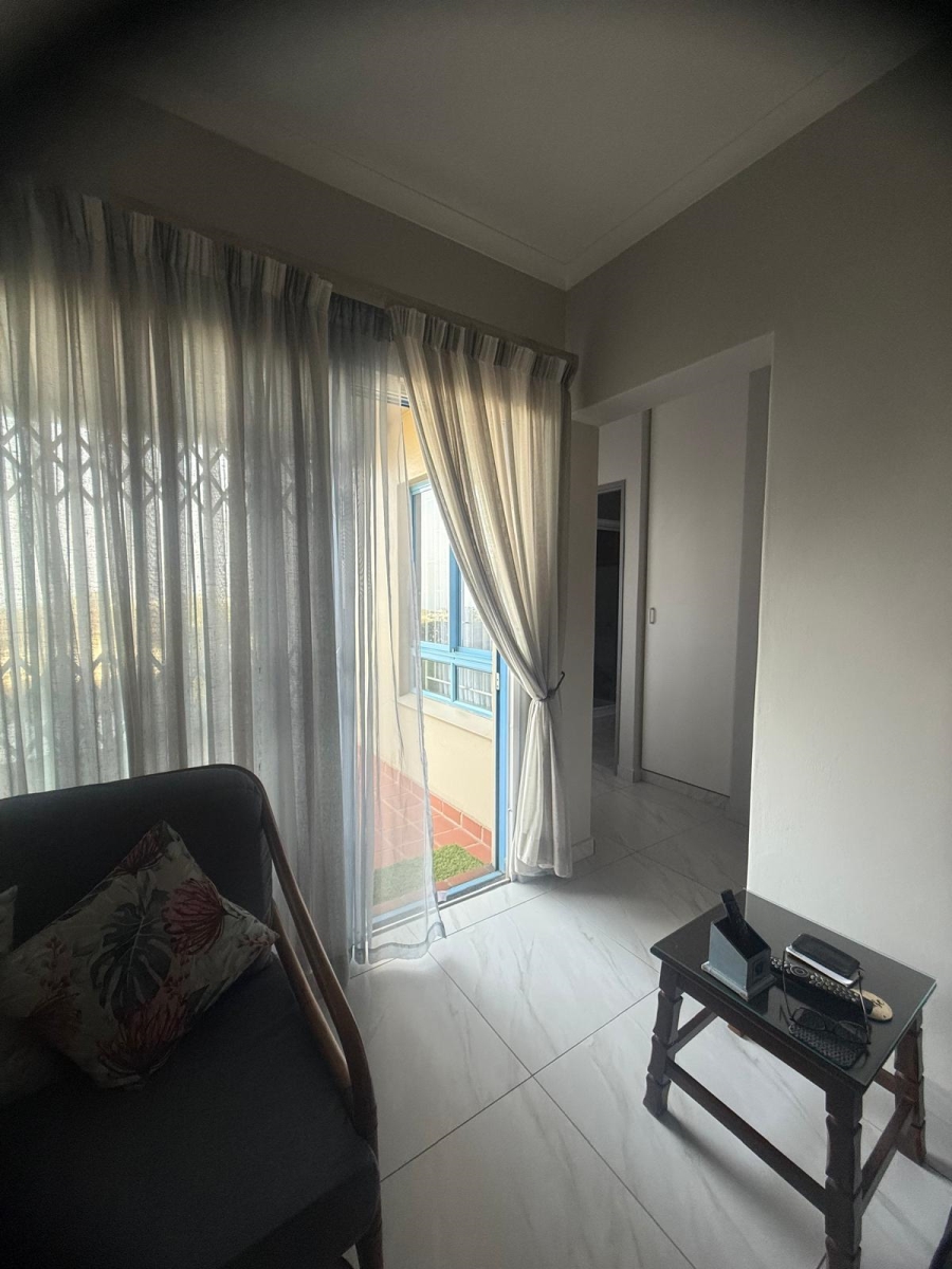 To Let 2 Bedroom Property for Rent in Ballito Central KwaZulu-Natal