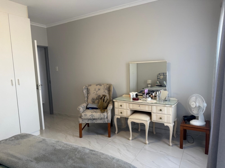 To Let 2 Bedroom Property for Rent in Ballito Central KwaZulu-Natal