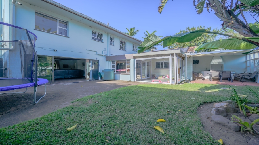4 Bedroom Property for Sale in Ballito Central KwaZulu-Natal