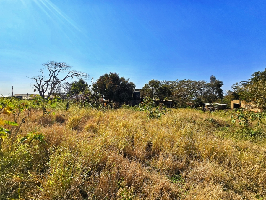 Commercial Property for Sale in Ubombo KwaZulu-Natal