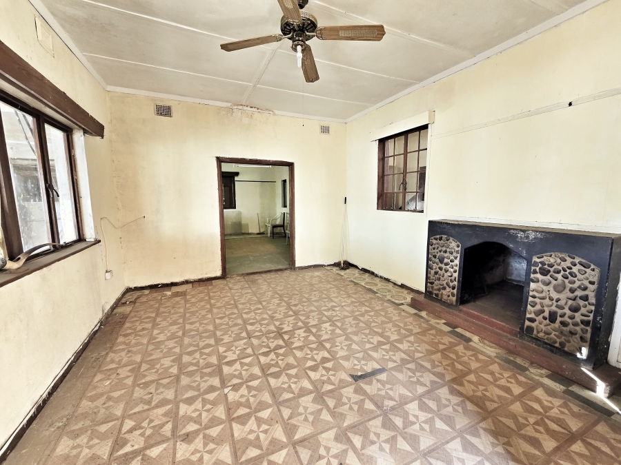 Commercial Property for Sale in Ubombo KwaZulu-Natal