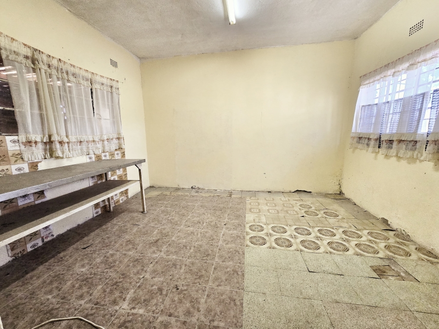 Commercial Property for Sale in Ubombo KwaZulu-Natal