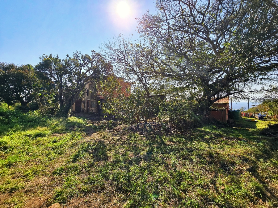 Commercial Property for Sale in Ubombo KwaZulu-Natal