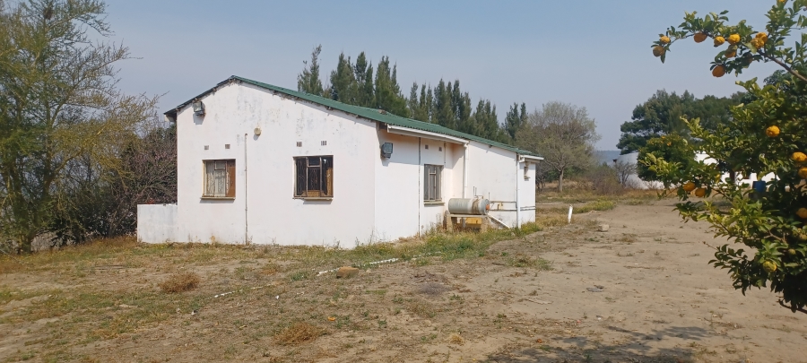 Commercial Property for Sale in Dundee Rural KwaZulu-Natal