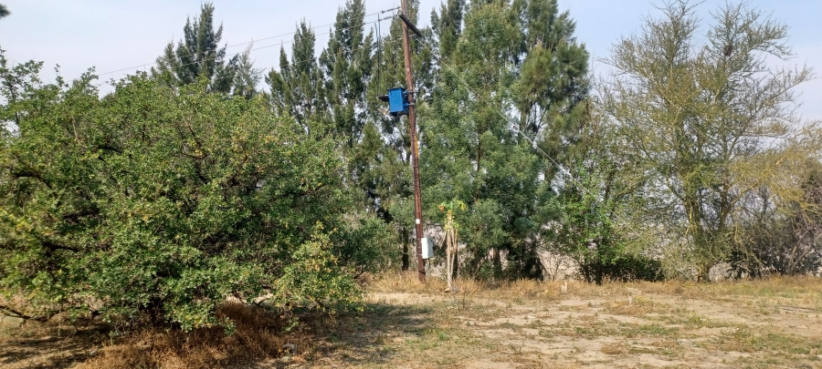 Commercial Property for Sale in Dundee Rural KwaZulu-Natal