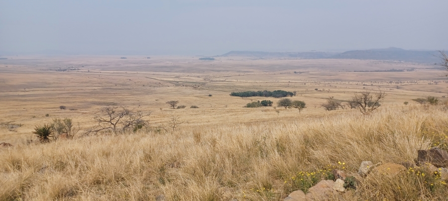 Commercial Property for Sale in Dundee Rural KwaZulu-Natal
