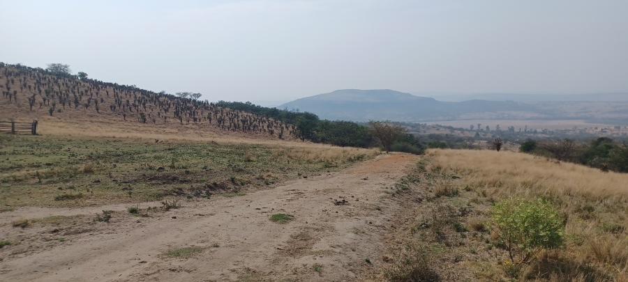 Commercial Property for Sale in Dundee Rural KwaZulu-Natal