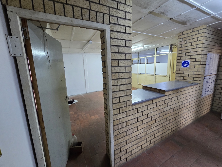 To Let commercial Property for Rent in Eshowe KwaZulu-Natal