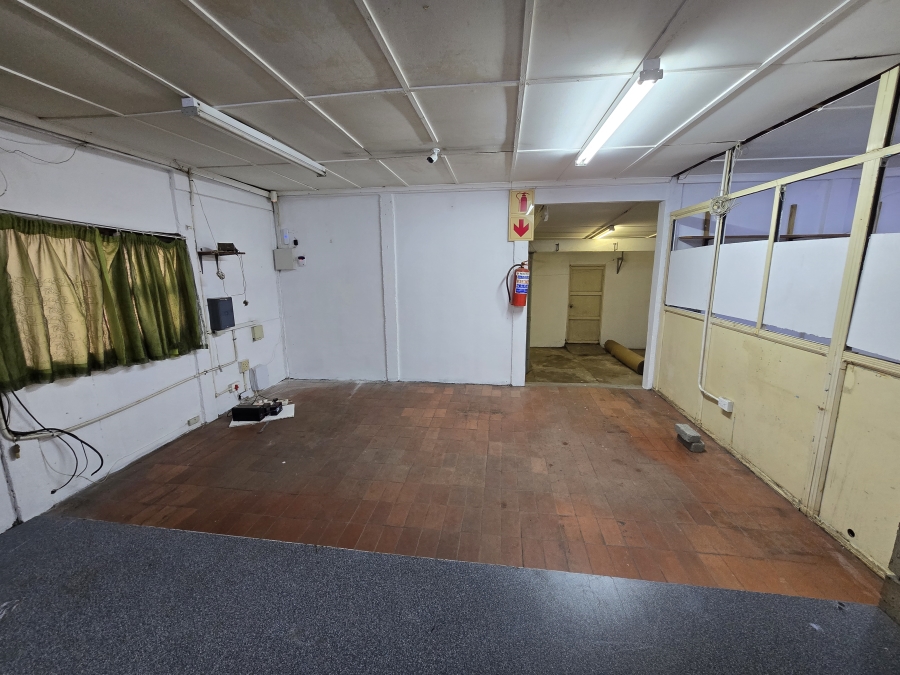 To Let commercial Property for Rent in Eshowe KwaZulu-Natal