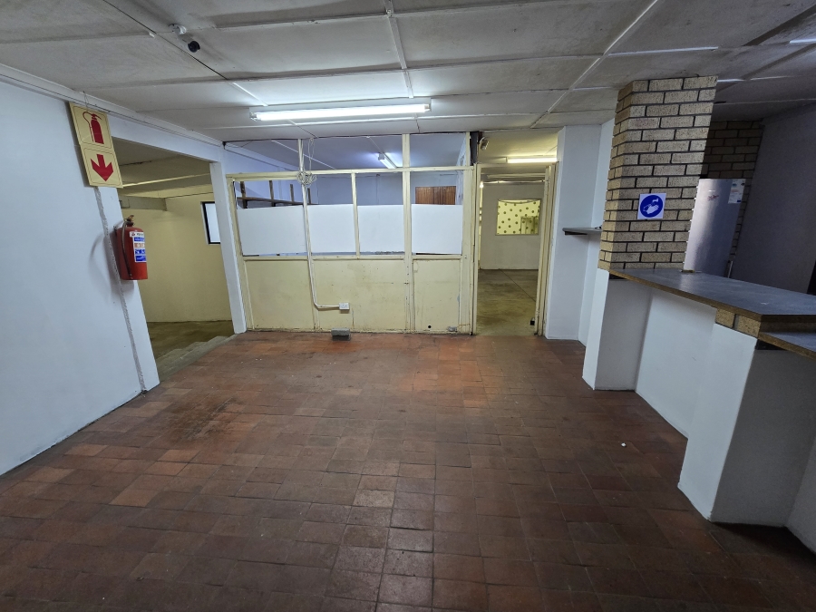 To Let commercial Property for Rent in Eshowe KwaZulu-Natal