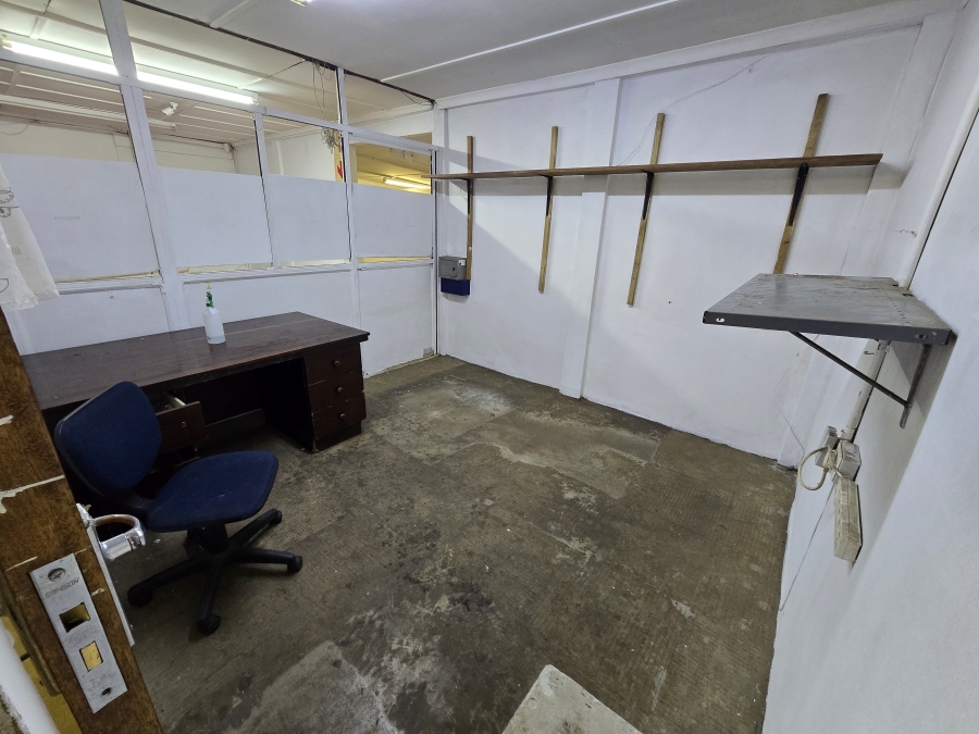 To Let commercial Property for Rent in Eshowe KwaZulu-Natal