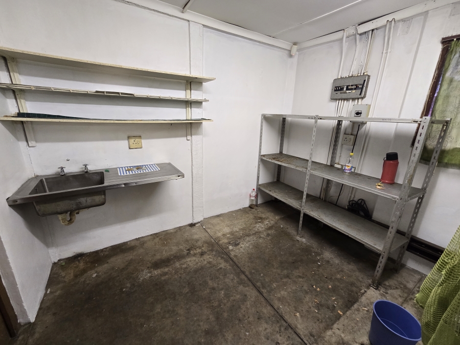 To Let commercial Property for Rent in Eshowe KwaZulu-Natal
