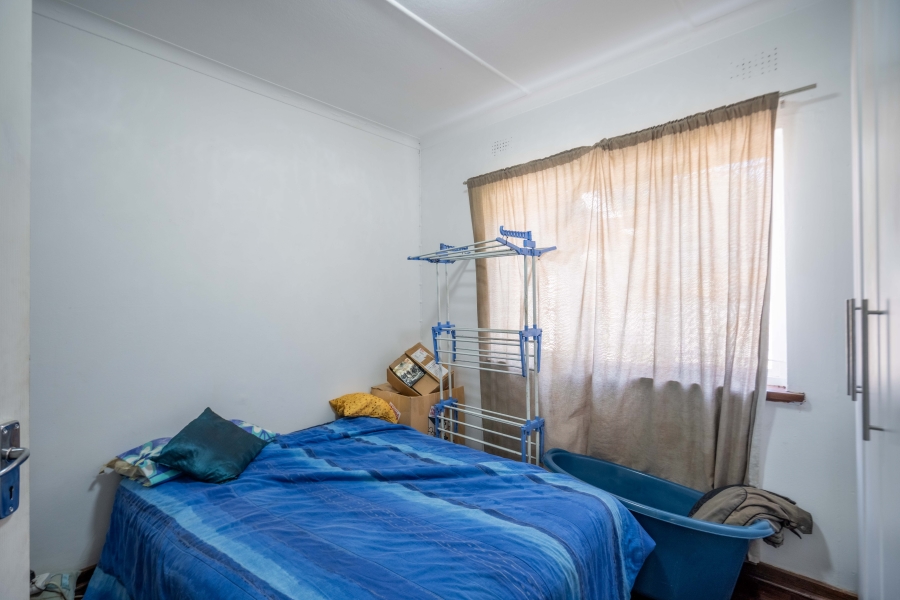 10 Bedroom Property for Sale in Farningham Ridge KwaZulu-Natal