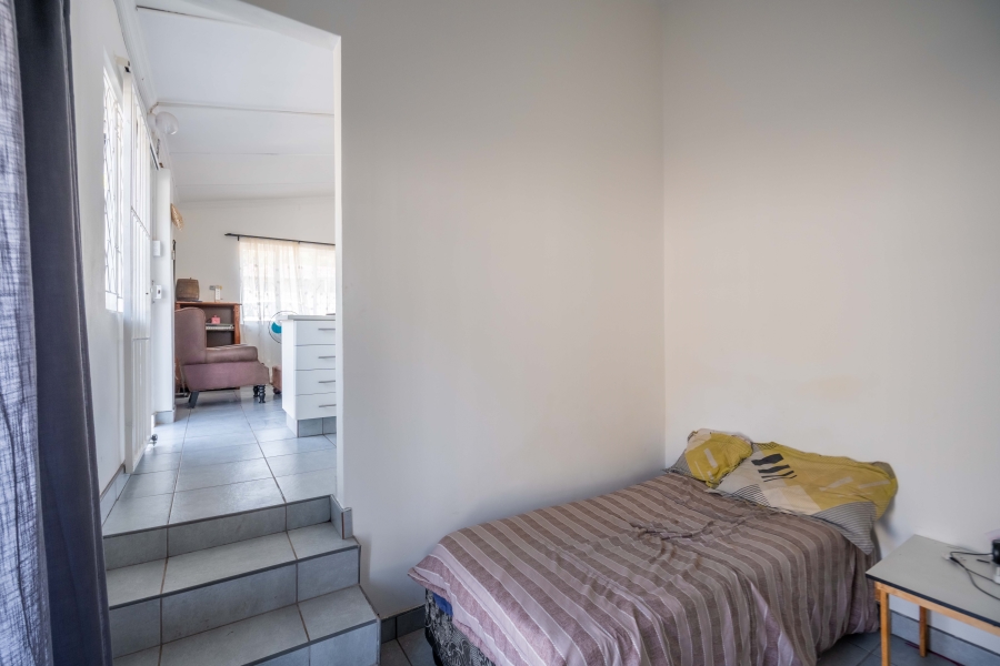 10 Bedroom Property for Sale in Farningham Ridge KwaZulu-Natal