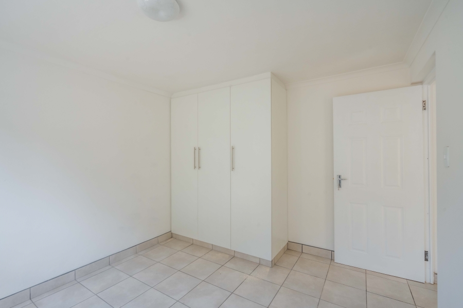 10 Bedroom Property for Sale in Farningham Ridge KwaZulu-Natal