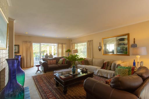6 Bedroom Property for Sale in Groutville KwaZulu-Natal
