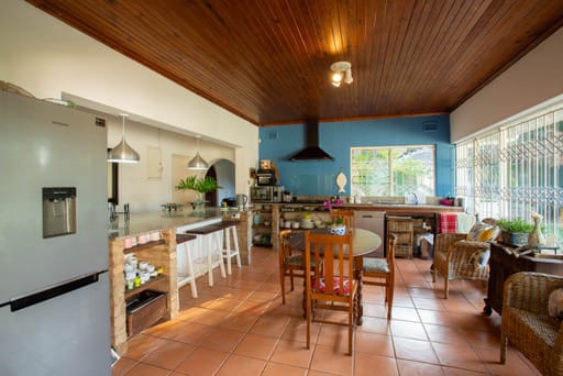 6 Bedroom Property for Sale in Groutville KwaZulu-Natal