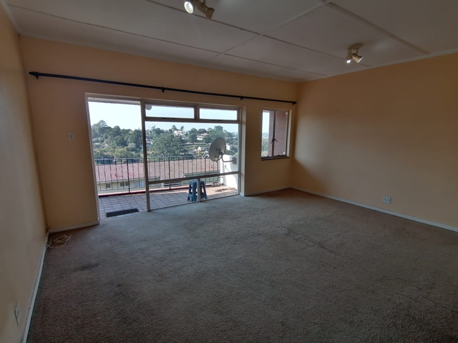 3 Bedroom Property for Sale in New Germany KwaZulu-Natal