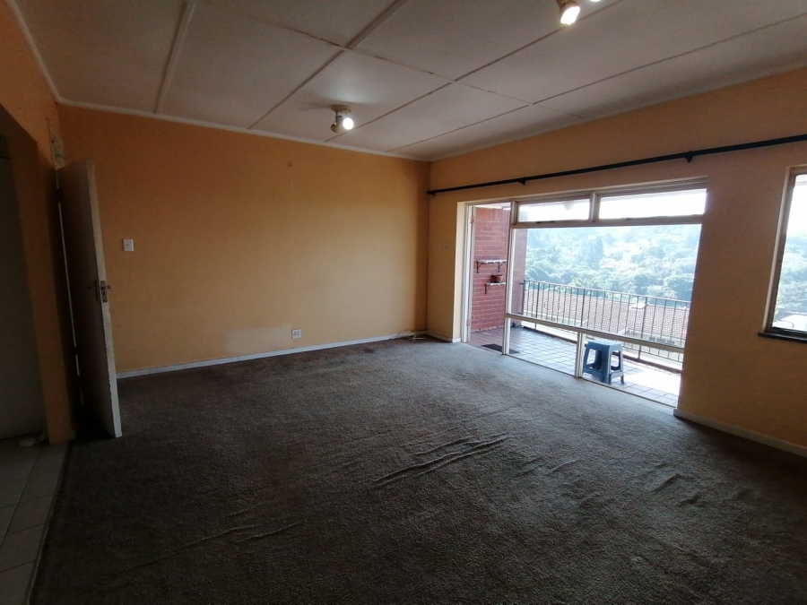 3 Bedroom Property for Sale in New Germany KwaZulu-Natal