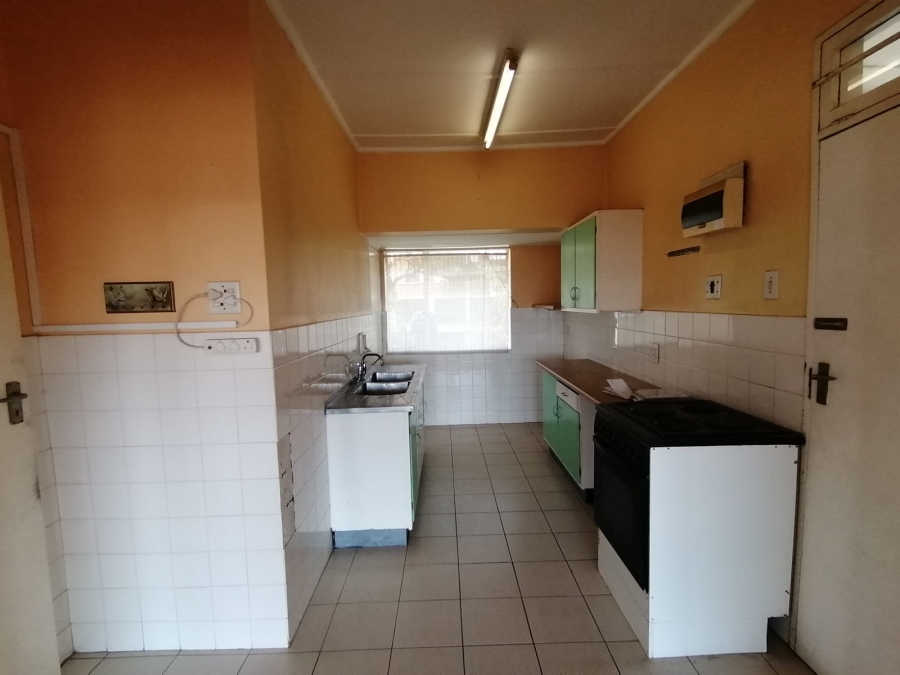 3 Bedroom Property for Sale in New Germany KwaZulu-Natal