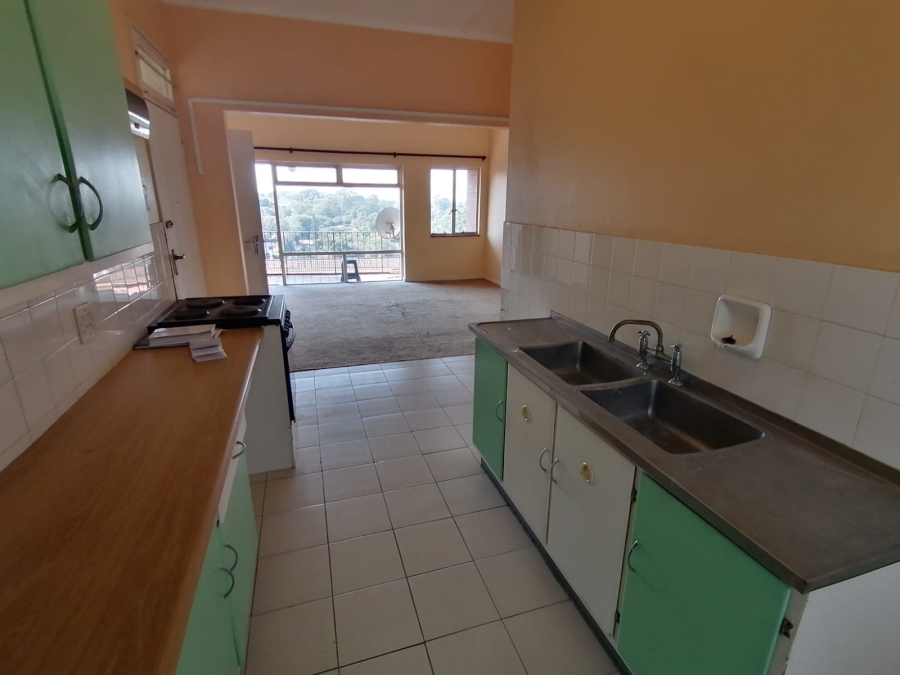 3 Bedroom Property for Sale in New Germany KwaZulu-Natal