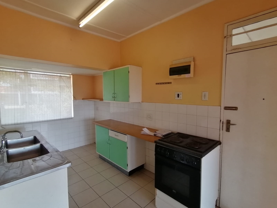 3 Bedroom Property for Sale in New Germany KwaZulu-Natal