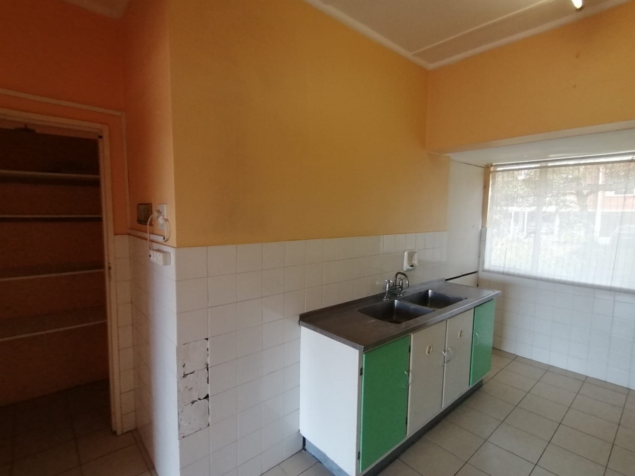 3 Bedroom Property for Sale in New Germany KwaZulu-Natal
