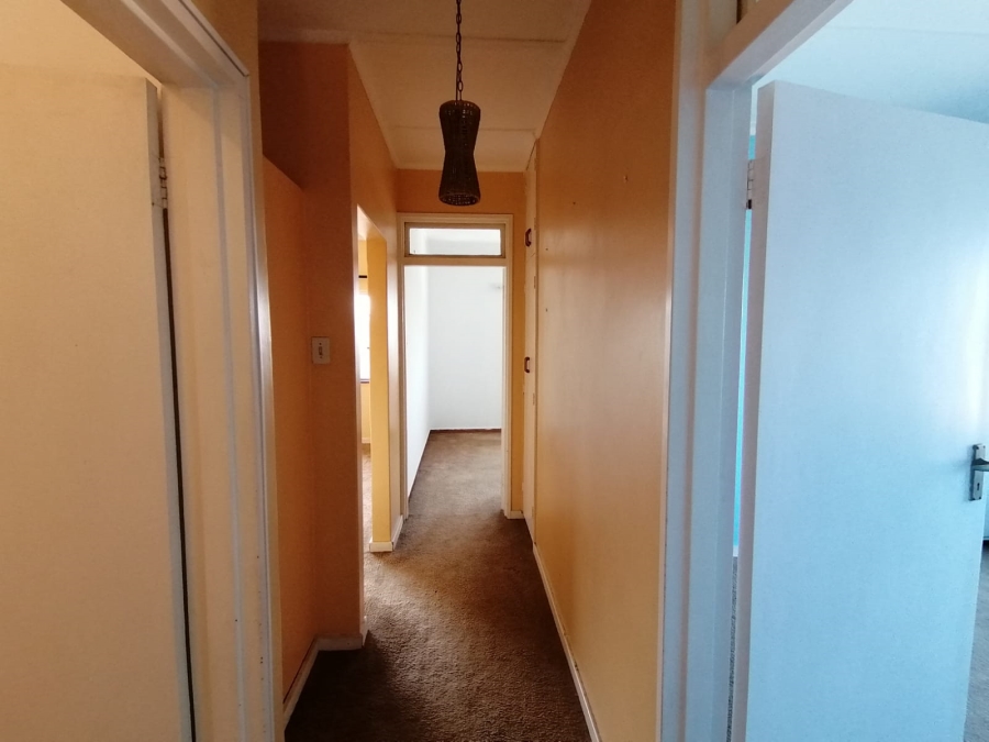 3 Bedroom Property for Sale in New Germany KwaZulu-Natal