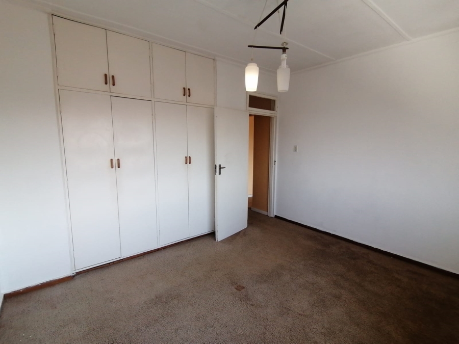 3 Bedroom Property for Sale in New Germany KwaZulu-Natal