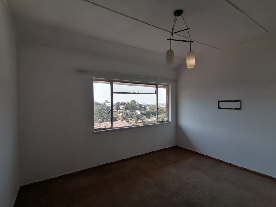 3 Bedroom Property for Sale in New Germany KwaZulu-Natal