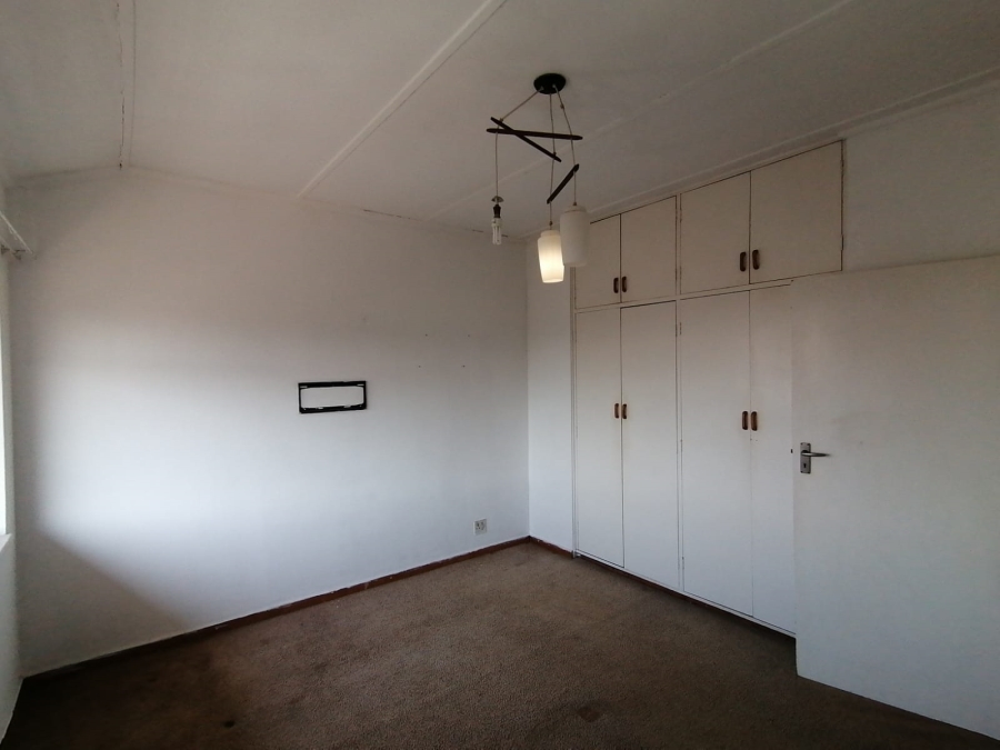 3 Bedroom Property for Sale in New Germany KwaZulu-Natal