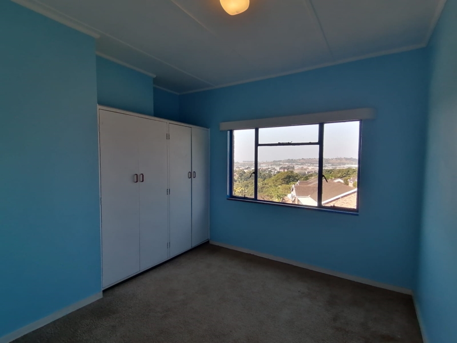 3 Bedroom Property for Sale in New Germany KwaZulu-Natal