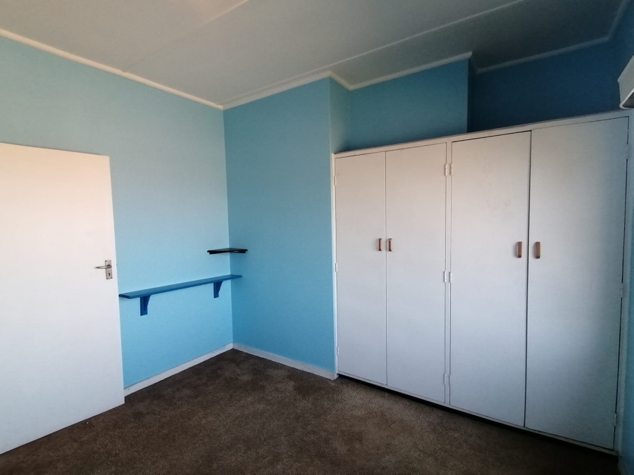 3 Bedroom Property for Sale in New Germany KwaZulu-Natal