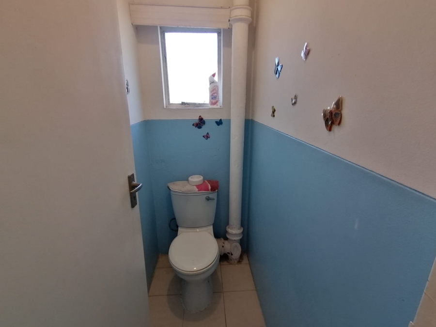 3 Bedroom Property for Sale in New Germany KwaZulu-Natal