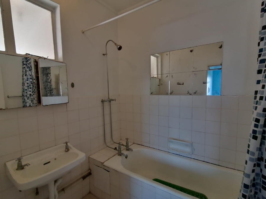 3 Bedroom Property for Sale in New Germany KwaZulu-Natal