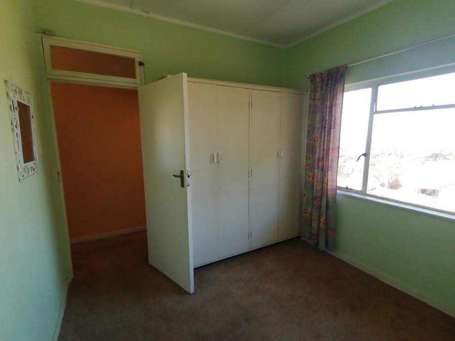 3 Bedroom Property for Sale in New Germany KwaZulu-Natal
